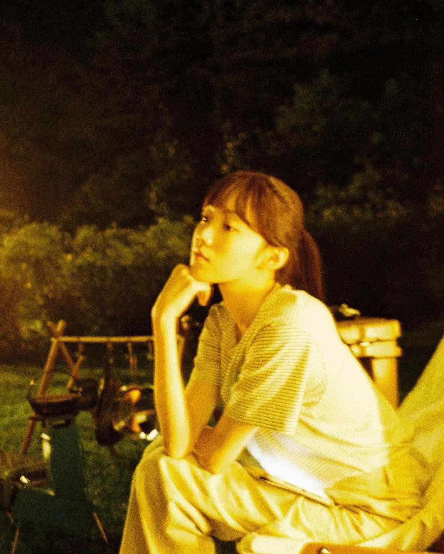 Lee Sung Kyung - lee-sung-kyung-sexy-9.webp
